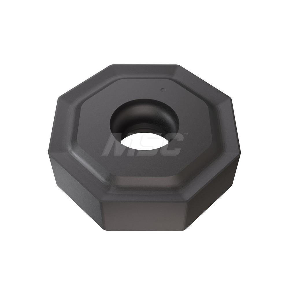 Carbide MILLING INSERT