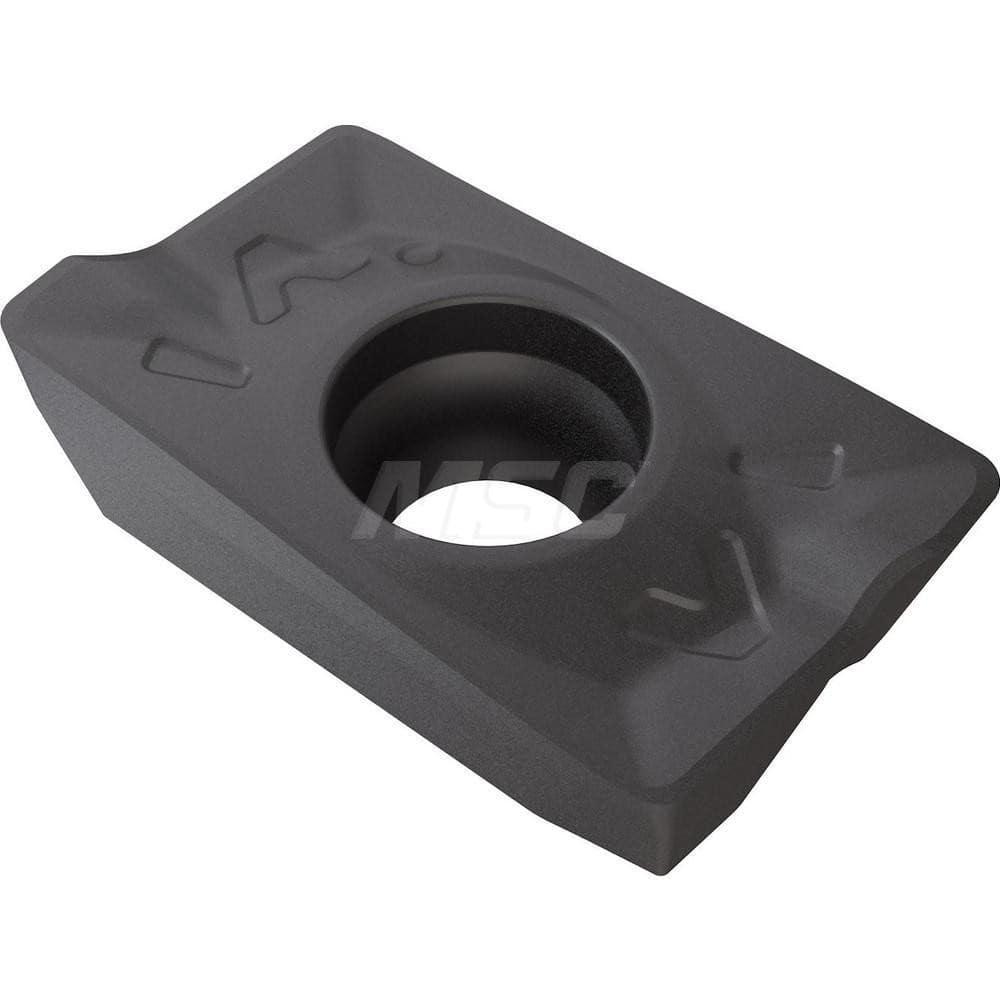 Carbide MILLING INSERT