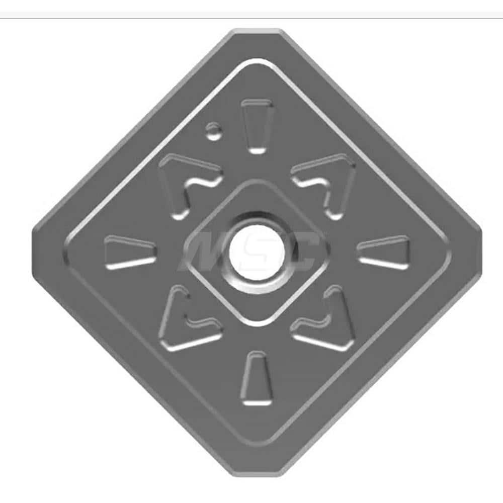 Carbide MILLING INSERT