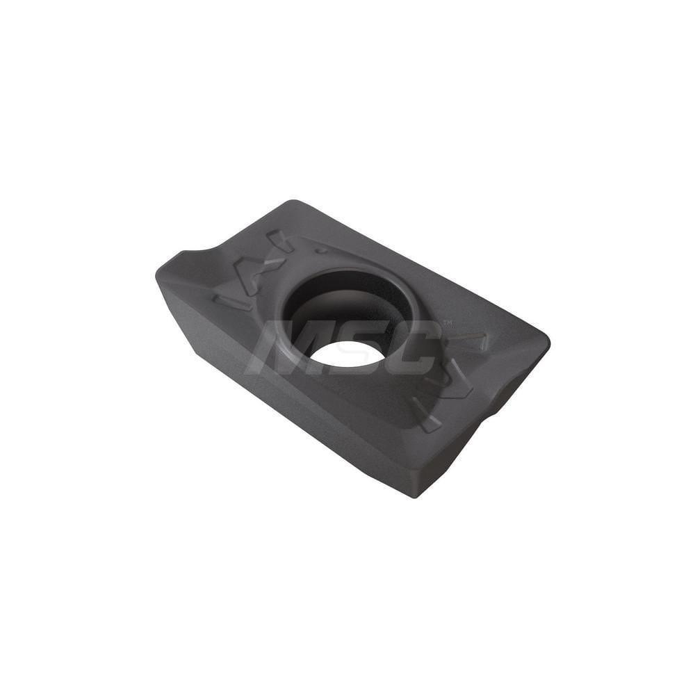 Carbide MILLING INSERT