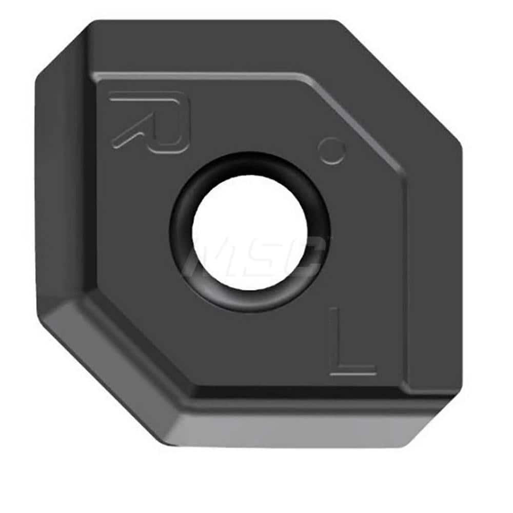 Carbide MILLING INSERT