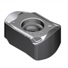 YG-1 12000481 - Carbide MILLING INSERT