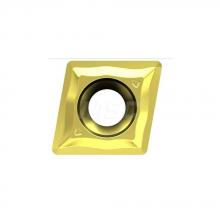 YG-1 22000445 - Carbide TURNING  INSERT