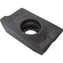 YG-1 12000337 - Carbide MILLING INSERT