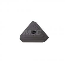 YG-1 12000306 - Carbide MILLING INSERT