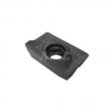 YG-1 12000492 - Carbide MILLING INSERT