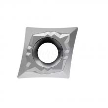 YG-1 22000478 - Carbide TURNING  INSERT