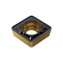 YG-1 22000684 - Carbide TURNING  INSERT