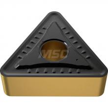 YG-1 22000602 - Carbide TURNING  INSERT