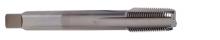 YG-1 T8546700 - NPT3/4-14 152.4L 5FL HSS 6" EXT TIN TAPER PIPE TAP