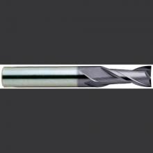 YG-1 EH527065 - 6.5 x 6.5 x 13 x 60 2FL LONG TIALN CARBIDE END MILL