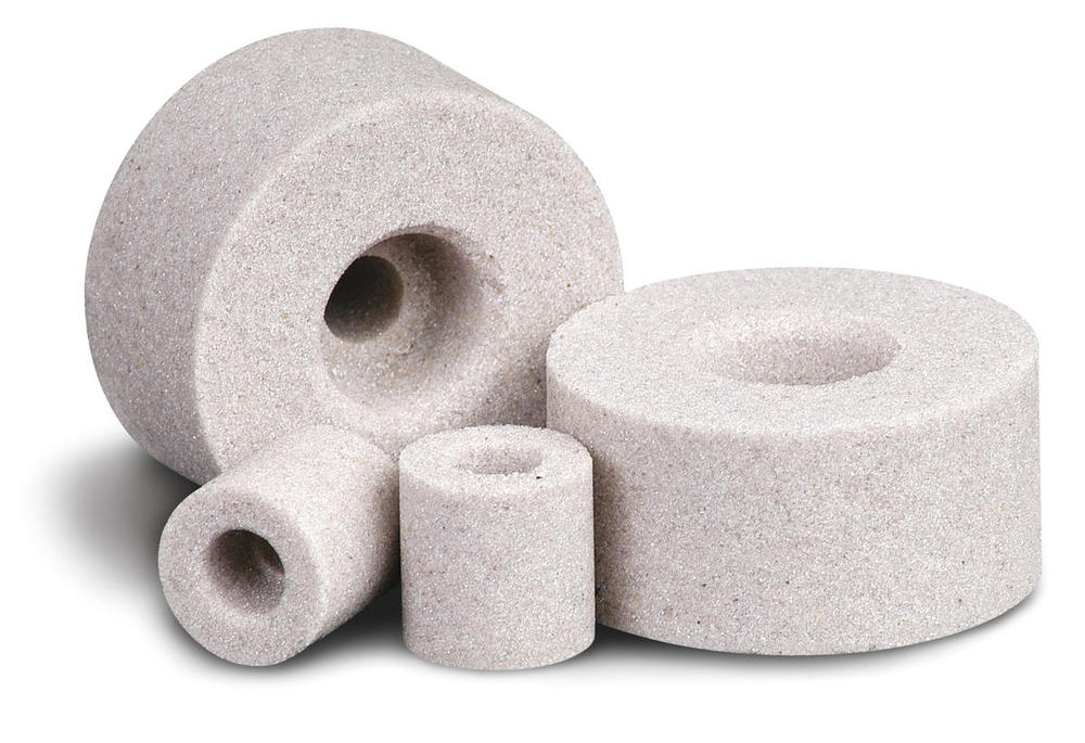 32A ID Wheels