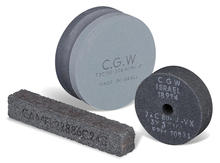 CGW Abrasives 35908 - Dressing Wheels, Sticks