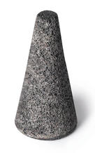CGW Abrasives 49030 - Resin Cones & Plugs