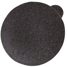 CGW Abrasives 51659 - J-Weight Cloth PSA Discs