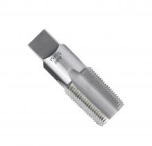 Brighton Best C43109 - Carbon Pipe Tap