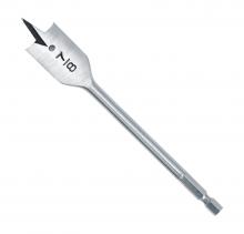 Brighton Best C51116 - Spade Bit