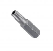 Brighton Best T13500 - Tamper Proof