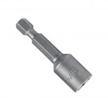 Brighton Best T51200 - Magnetic Nut Setters