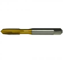 Greenfield 356703 - Spiral Point Tap