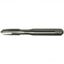 Greenfield 356498 - Spiral Point Tap