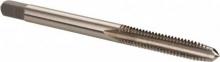 Greenfield 301668 - Straight Flute Hand Tap