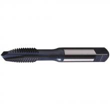 Greenfield 330310 - Spiral Point Tap