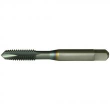 Greenfield 330166 - Spiral Point Tap