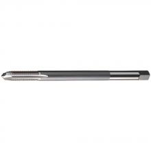 Greenfield 918935 - Spiral Point Tap