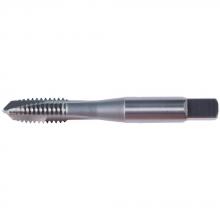 Greenfield 282553 - CNC Heavy Duty Spiral Point Tap