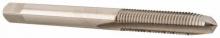 Greenfield 301767 - Straight Flute Hand Tap