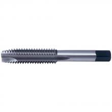 Greenfield 313514 - Spiral Point Plug Tap