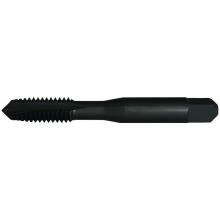 Greenfield 330122 - Spiral Point Tap