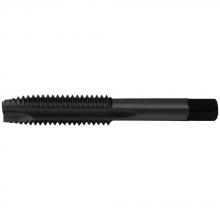 Greenfield 313579 - Spiral Point Plug Tap