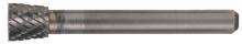 Greenfield B20111 - BN Inverted Taper Shape Bur