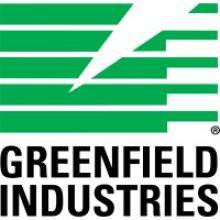 Greenfield 1191139002 - Plug Chamfer General Purpose Hand Tap