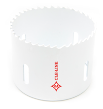 Greenfield C25035 - Bi-Metal Hole Saw