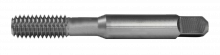 Greenfield 289533 - Thread Forming Tap