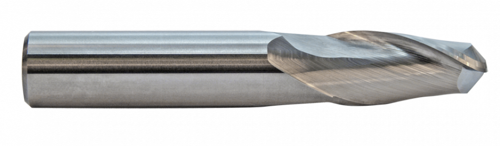 15059 10.0MM 2 FLT BALL EM