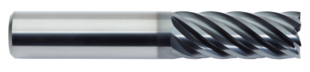 18936 6.0 X 13 ENDMILL