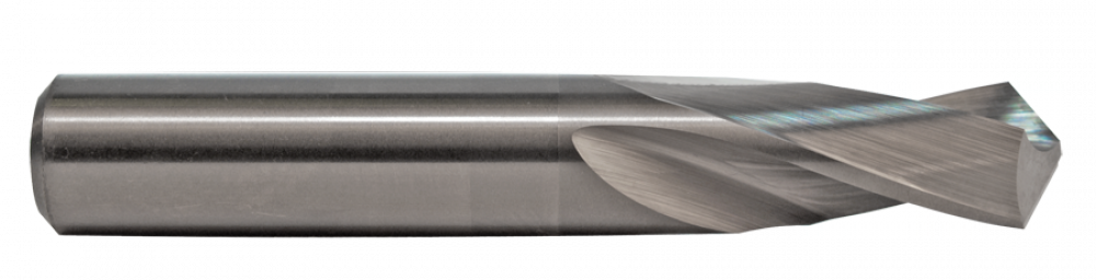 26671 11.70MM DIN 6539 10% CAR
