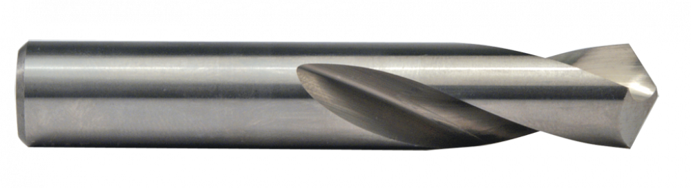 40337 1/2 NC SPOT DRILL 120