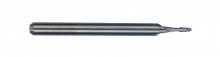 M.A. Ford 15006500 - 15022 .065 2 FLT BALL EM