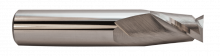 M.A. Ford 16455120 - 16461 14.0MM 2 FLT SE STUB EM