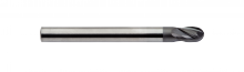 M.A. Ford 16518750GX - 03653 3/16 X 3/8 LOC GEMX COAT