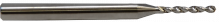 M.A. Ford 30203300 - 32221 NO 66 CB-DRILL .250 FLU