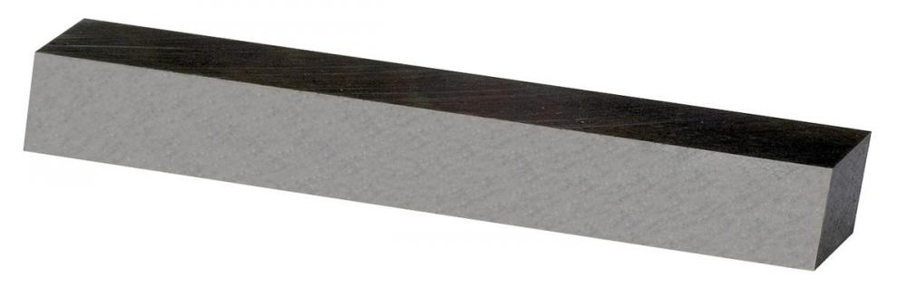 1/4&#34; x 6&#34; HSS Square Tool Bit