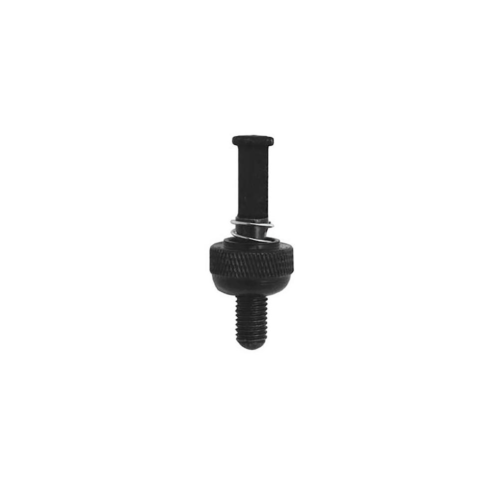 Locking Assembly For Combination Square Set