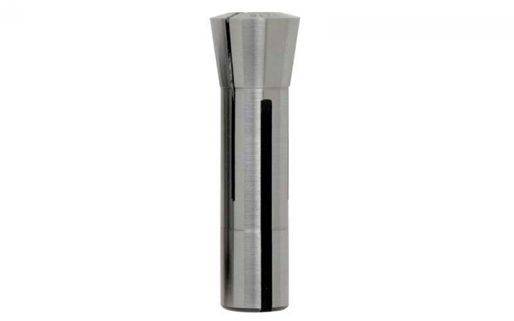 3/8&#34; R8 Collet