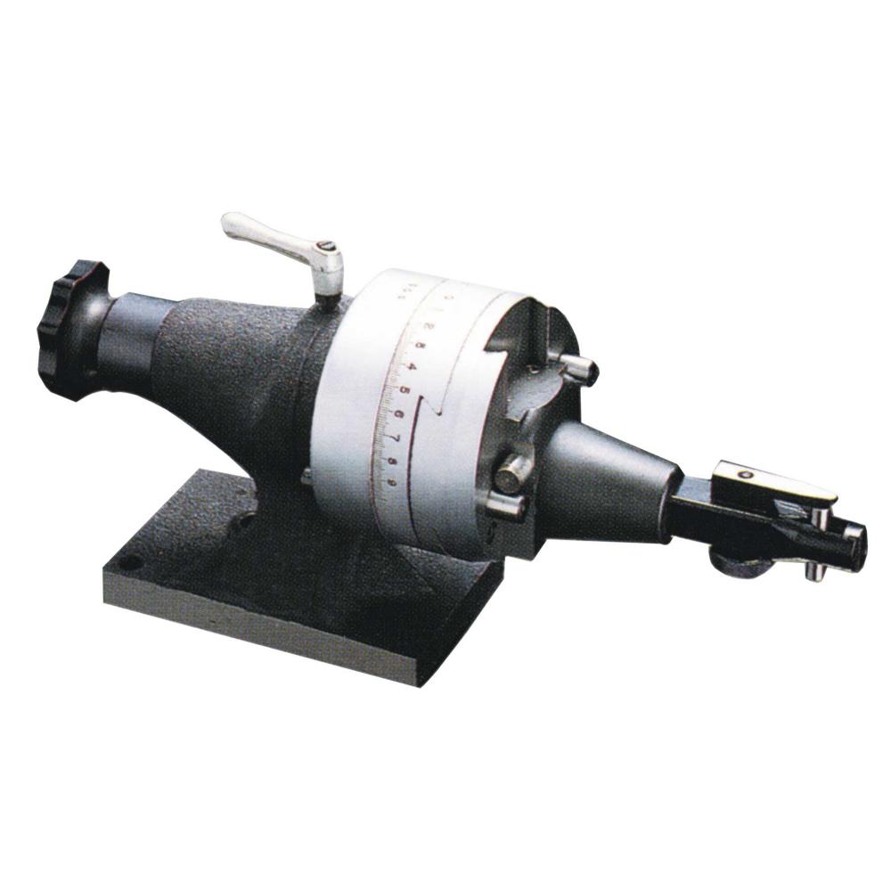 V-TDB Radius And Angle Dresser